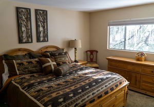'Play Big' Sleep 6 in Spacious & Cozy Shockley Family Place!