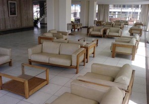 Playa Club Apart
