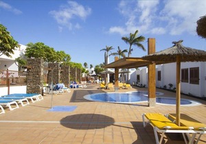 Playa Flamingo 67