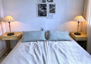 Playa Lucera - Fantastic 3 bed in Calahonda