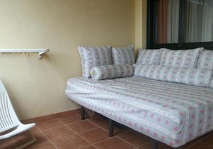 Playa Marina by Ĥ - EXCELLENCE- Playa Punta del Moral PPHM201P124P125