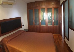 Playamar, Torremolinos, Beautiful apartment by the Sea in Torremolinos