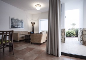 Playitas Villas by EscapeHome