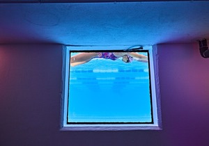 Playitas Villas