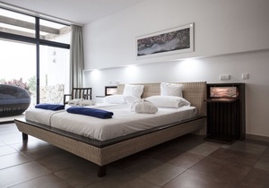 Playitas Villas