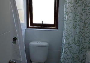 Plaza Parque Suites 1109