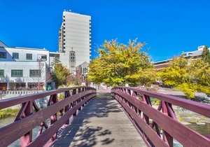 Plaza Resort Club Reno