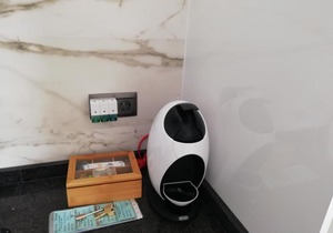 Plazamar Room 613