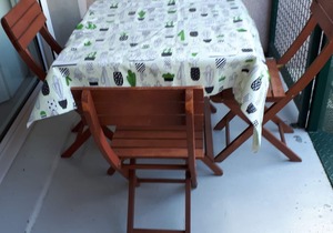 PLEASANT 3* APARTMENT NEAR THERMAL BATHS SHOPS PANORAMIC VIEW PRIVATE PARKING WIFI