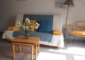 PLEASANT 3* APARTMENT NEAR THERMAL BATHS SHOPS PANORAMIC VIEW PRIVATE PARKING WIFI