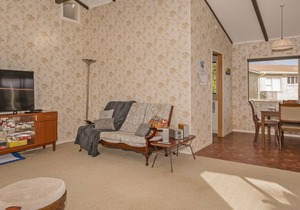 Pleasant Pauanui - Pauanui Holiday Home