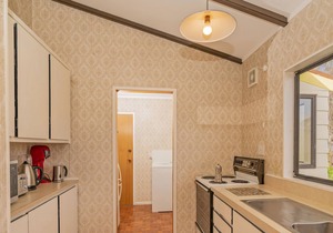 Pleasant Pauanui - Pauanui Holiday Home