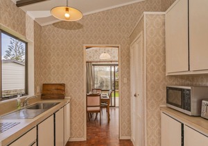 Pleasant Pauanui - Pauanui Holiday Home