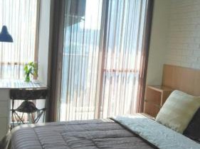 Pleasant Tifolia Studio Cozy Room In Kelapa Gading