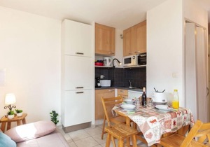 Plein Soleil by Interhome