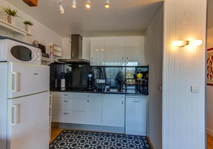 Plein Soleil Duplex
