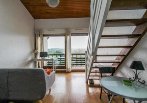 plein soleil studio