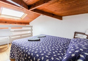 plein soleil studio