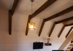 PLEME Luxury mountain houses - MONTENEGRINA