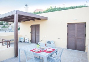 Plum Tree - Exceptional view