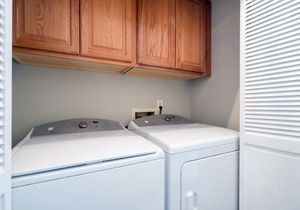 PLUNGE J by Exceptional Stays