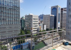 Plus Motel