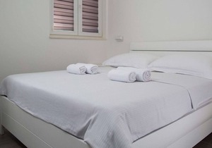 Plush Apartment in Imotski near Blue and Red Lakes