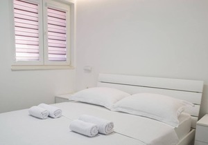 Plush Apartment in Imotski near Blue and Red Lakes