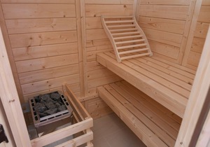 Plush Apartment in Rijeka with Hot Tub and near the Sea