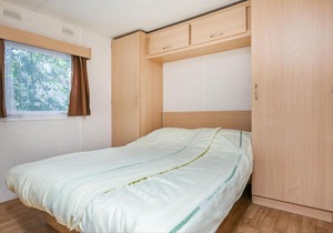 PM Dennendijk Mobile Home 4p