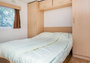 PM Dennendijk Mobile Home 6p