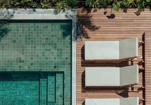 Poblado - Private Hot Tub - Terrace - Ac - Wake 612!