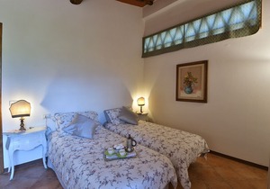 Podere Altovito, Reggello, Florence and Chianti