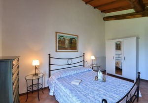 Podere Altovito, Reggello, Florence and Chianti