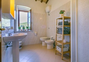 Podere Cafaggiolo by Interhome