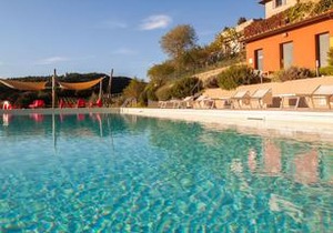 Podere Castellare