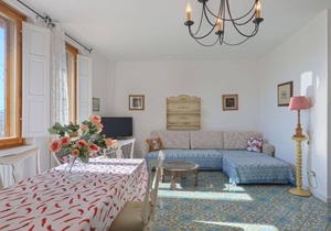 Podere Conte Francesco-Alvino by Interhome