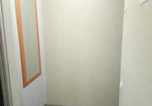 Podol Apartment in old historical center