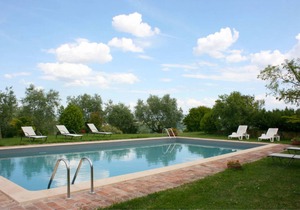 Poggiarone 6
