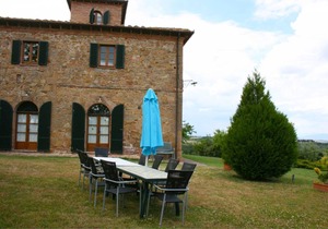 Poggiarone 6