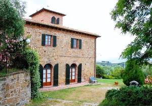 Poggiarone 6