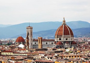 Poggio alla Pieve Relais