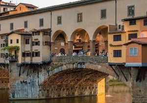 Poggio alla Pieve Relais