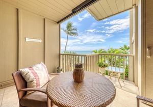 Pohailani Maui