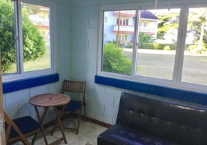 Point Village