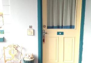 Point Village Studio