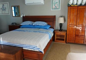 Point Village Studio