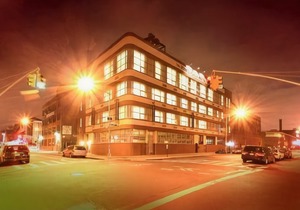 Pointe Plaza Hotel New York