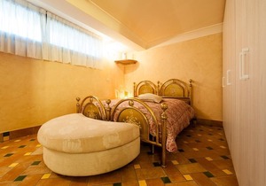 POLIFEMO LOFT HOLIDAY HOUSE