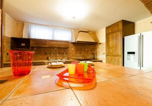 POLIFEMO LOFT HOLIDAY HOUSE